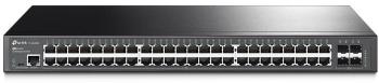 Switch TP-Link TL-SG3452