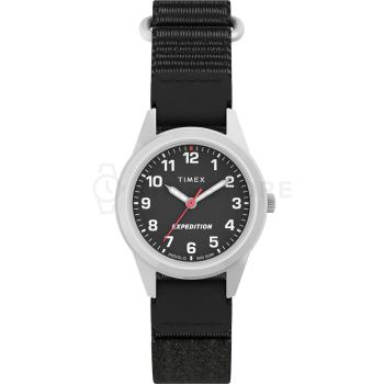 Timex TW4B25800