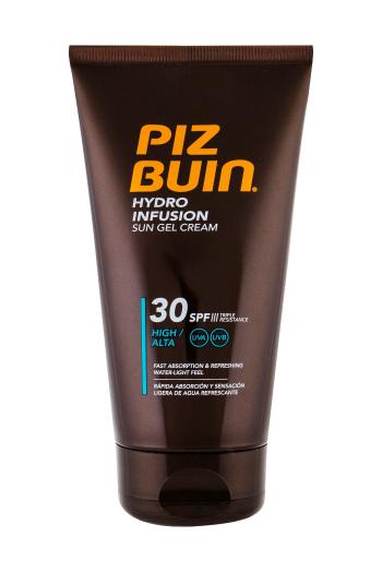 PIZ BUIN Hydro Infusion Opaľovací prípravok na telo 150 ml