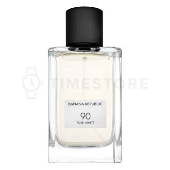 Banana Republic 90 Pure White parfémovaná voda unisex 150 ml - 30 dní na vrátenie tovaru, Garancia originality