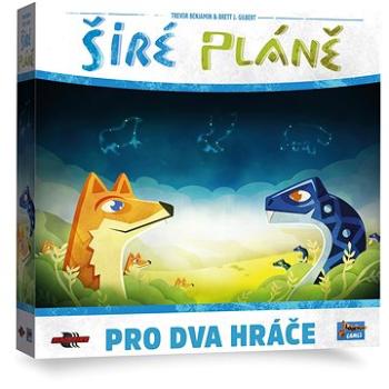 Šíre pláne (3558380100317)