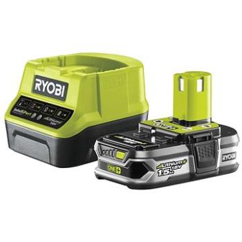 Ryobi RC18120-115 (5133003357)