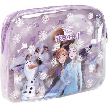 Disney Frozen 2 Beauty Set darčeková sada pre deti