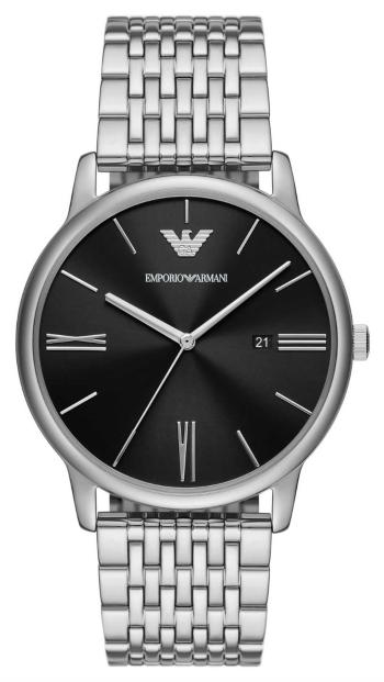 Emporio Armani Minimalist AR11600