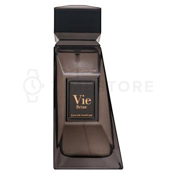 French Avenue Vie Brise parfémovaná voda pre mužov 80 ml - 30 dní na vrátenie tovaru, Garancia originality
