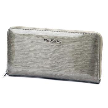 Pierre Cardin 05 LINE 119 GREY