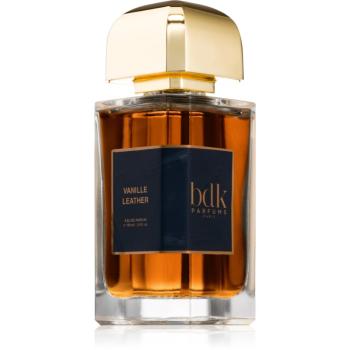 bdk Parfums Vanille Leather parfumovaná voda unisex 100 ml