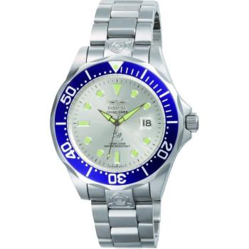 Invicta Pro Diver 3046 - 30 dní na vrátenie tovaru, Garancia originality