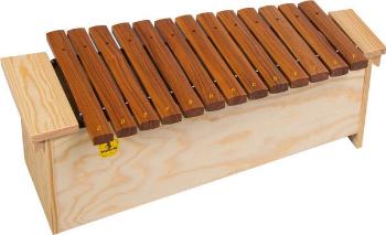 Studio 49 AX 1600 Alto Xylophone Diatonic Xylofón