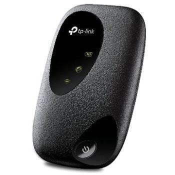 TP-LINK M7200