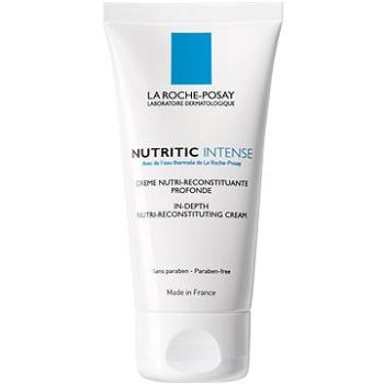 LA ROCHE-POSAY Nutritic Intense 50 ml (3337872413629)