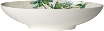 Tál VILLEROY & BOCH QUINSAI GARDEN 3 l