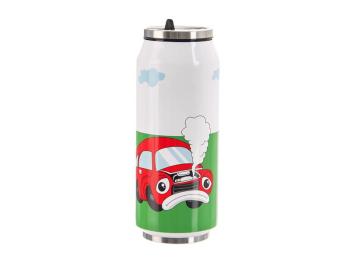Termohrnček ORION Auto 0,4l