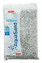 Akváriový štrk Hawai 1kg Zolux