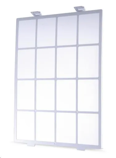 Náhradný predfilter - GARNI PF 45T