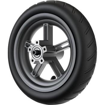 OEM Made for Xiaomi Náhradná Pneumatika s Ráfikom Classic pre Scooter Pro/Pro2 (WISCOOTERAIRHUBPRO N)