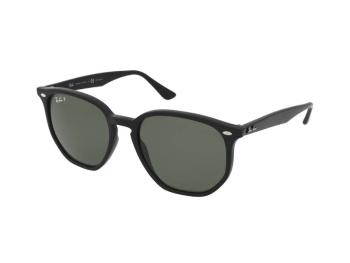 Ray-Ban RB4306 601/9A