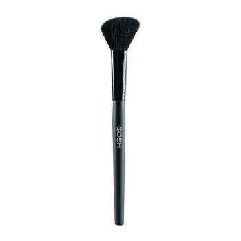 GOSH COPENHAGEN Contour brush štětec na pudr - 013