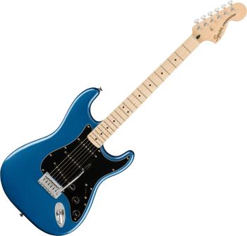 Fender Squier Affinity Series Stratocaster Lake Placid Blue Elektrická gitara