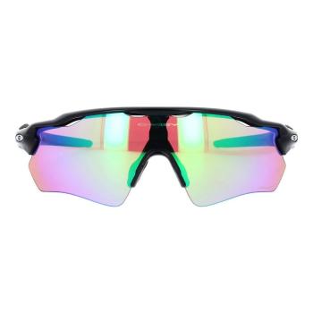 Oakley  Occhiali da Sole  Radar EV Path OO9208 920844  Slnečné okuliare Čierna