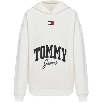 Tommy Hilfiger  -  Mikiny Béžová