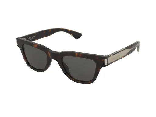 Saint Laurent SL 789 Jacques 002