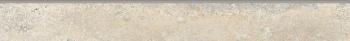 Sokel Rako Mixtone nature 80x9,5 cm mat DSA89887.1