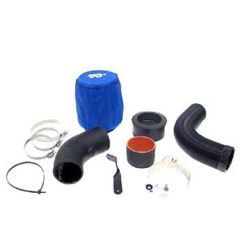 K & N 57-0480 športový kit sania 57i