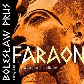 Faraon