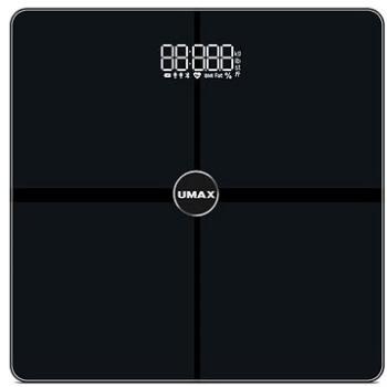 UMAX Smart Scale US30HRC