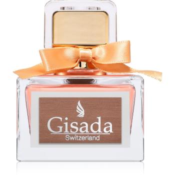 Gisada Donna toaletná voda pre ženy 50 ml