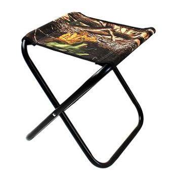 Zfish Foldable Stool (8506156059098)