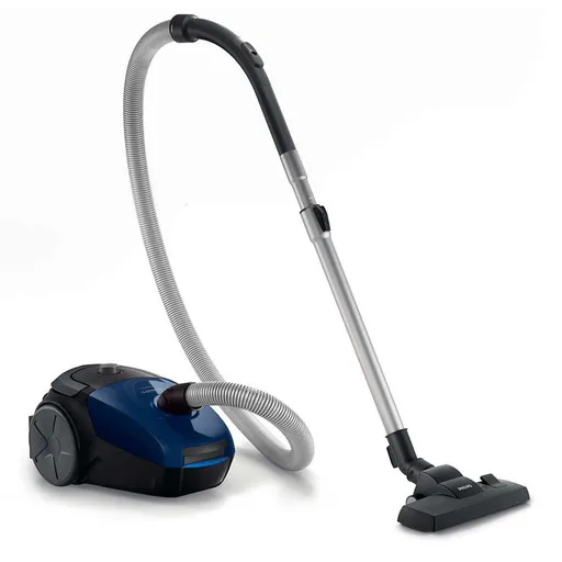 FC8240/09 VYSÁVAČ Vreckový PHILIPS