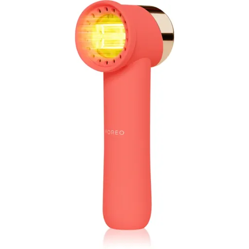 FOREO PEACH™ 2 Go IPL systém prevencie rastu nových chĺpkov pre ženy Peach 1 ks
