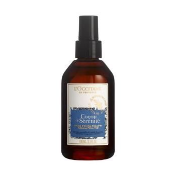 L`Occitane en Provence Relaxačný sprej na vankúš (Relaxing Pillow Mist) 100 ml