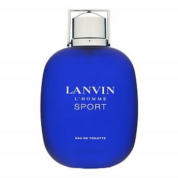 Lanvin L'Homme Sport toaletná voda pre mužov 100 ml