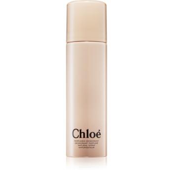 Chloé Chloé dezodorant v spreji pre ženy 100 ml