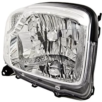 ACI TOYOTA RAV4 00-05 7/03- predné svetlo H4 s blikačkou (el. ovládané) P (5378964)