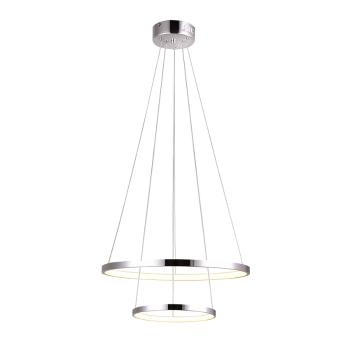 Závesná lampa LUNE 40W