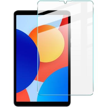 IMAK Tvrdené sklo pre tablet Redmi Pad SE 8.7