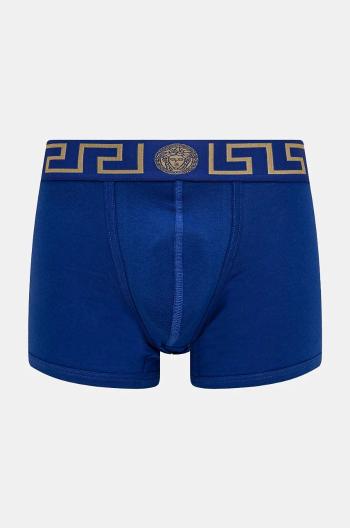 Boxerky Versace pánske, AU10028 1A10011