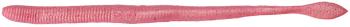 Berkley Rousnice Gulp! Nightcrawler 150mm 10ks - Bubblegum,Berkley Rousnice Gulp! Nightcrawler 150mm 10ks - Bubblegum