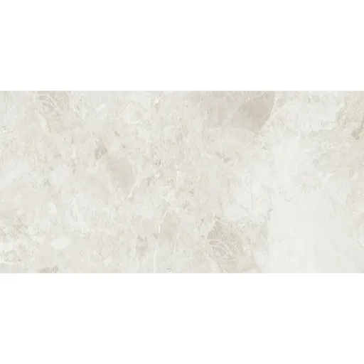 Dlažba Dom Mun white 30x60 cm mat DMU311R