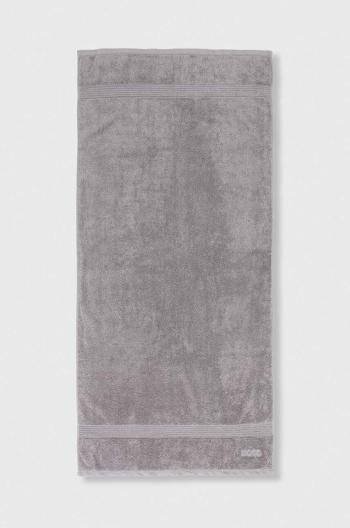 Bavlnený uterák BOSS 70 x 140 cm