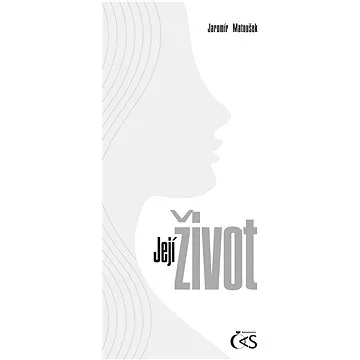 Její život (978-80-874-7019-0)