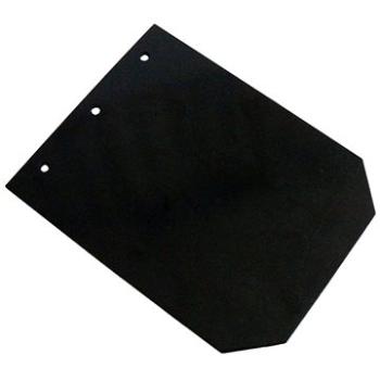 ACI, zástierka 150 x 115 mm polyetylénová (9908019)