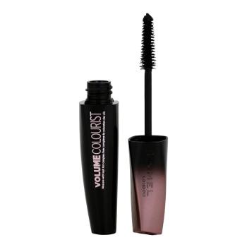 Rimmel Wonder'Full Volume Colourist riasenka pre extrémny objem a intenzívnu čiernu farbu odtieň 001 Black 11 ml