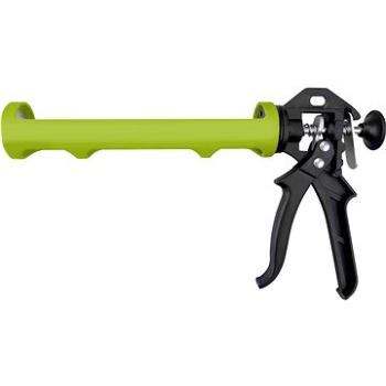 EXTOL CRAFT pištoľ vytláčacia vaničková, plastová, 225 mm (945101)