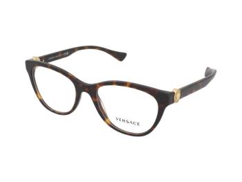 Versace VE3330 108