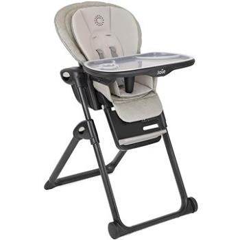Joie Mimzy recline speckled (5056080615028)